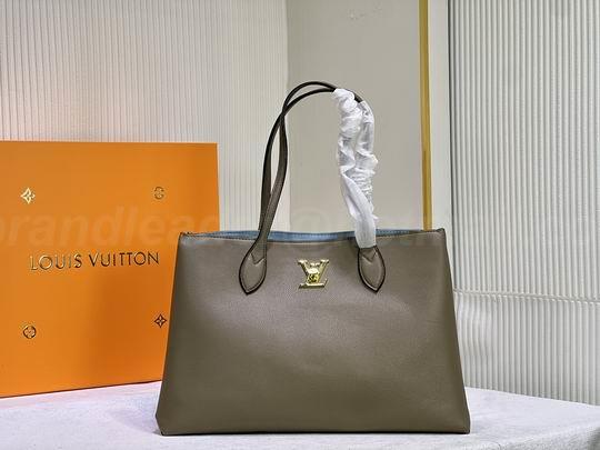 LV Handbags 635